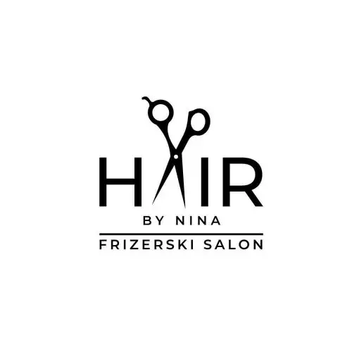Hair By Nina