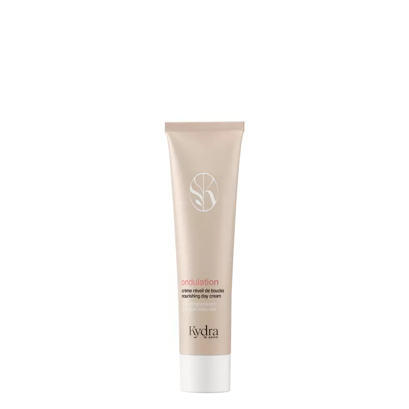 Kydra Curl Reviving cream