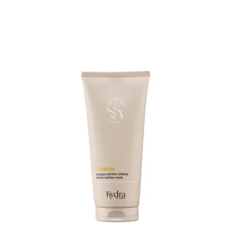 Kydra Intense Nutrition mask