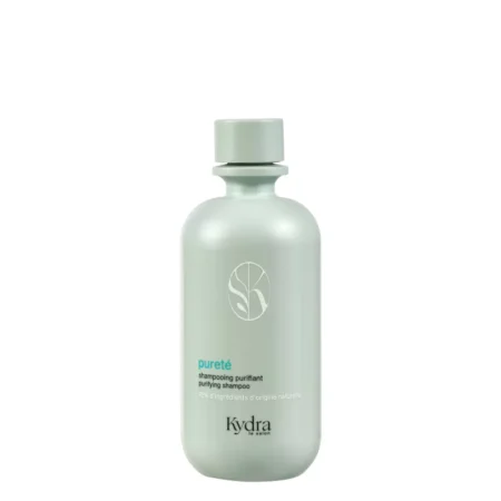 Kydra Purifying shampoo