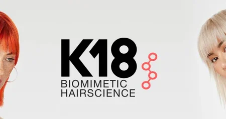 K18