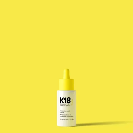 k18-molecular-repair-hair-oil-2
