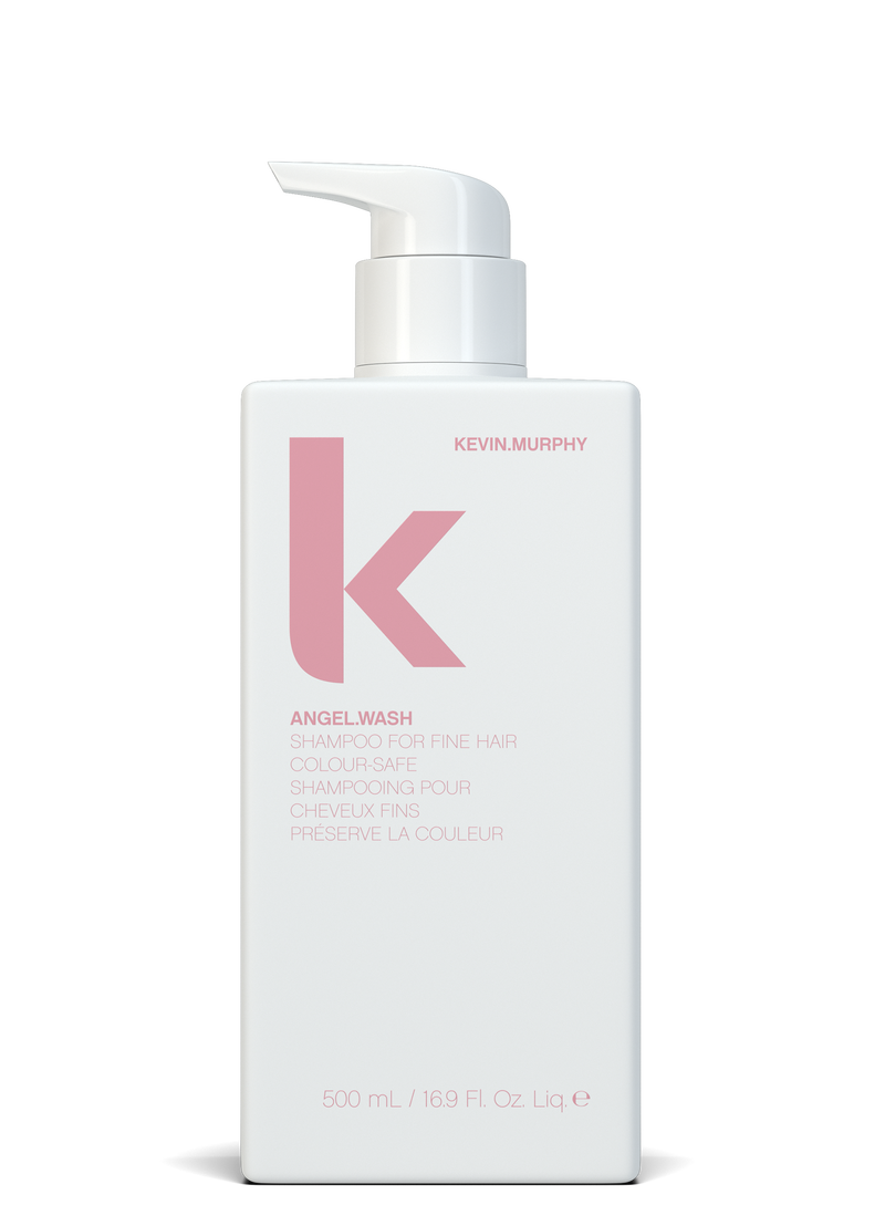 2024-ANGEL-WASH_500ML