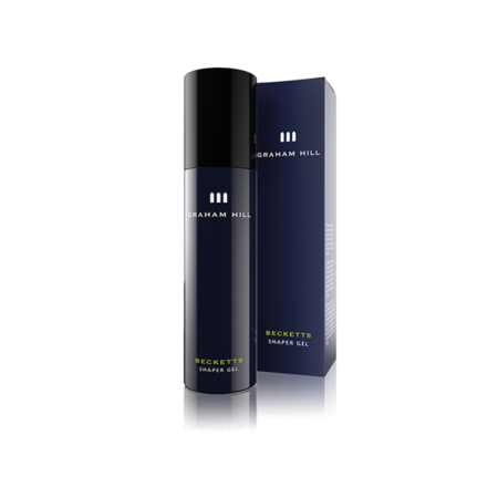 BECKETTS_shaper-gel-100ml