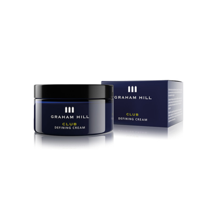 CLUB_defining-cream-75