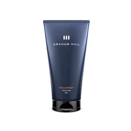 MALMEDY-Shaving-Gel_ohneSto-rer-1