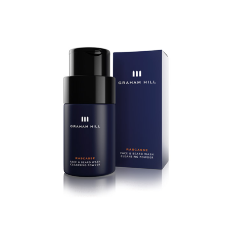 RASCASSE_face-beard-wash-cleansing-powder-Box-1