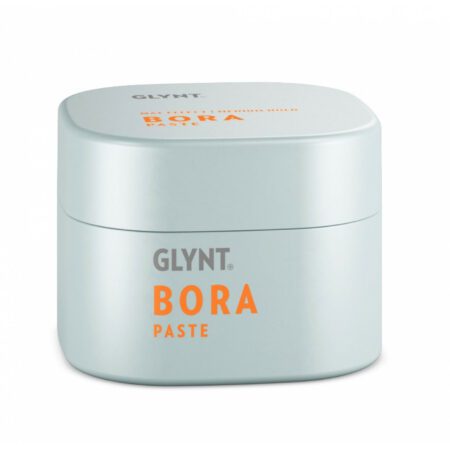 glynt-bora-paste-75ml_1