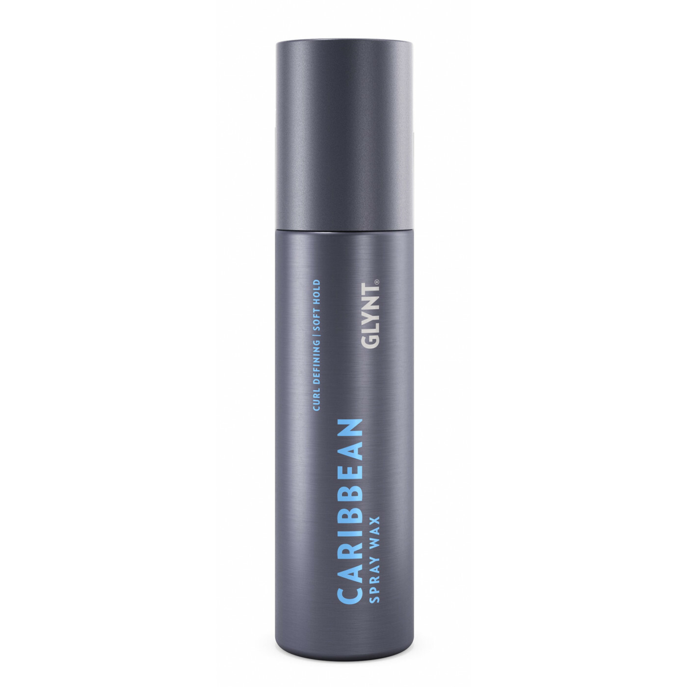 glynt-caribbean-spray-wax-150ml