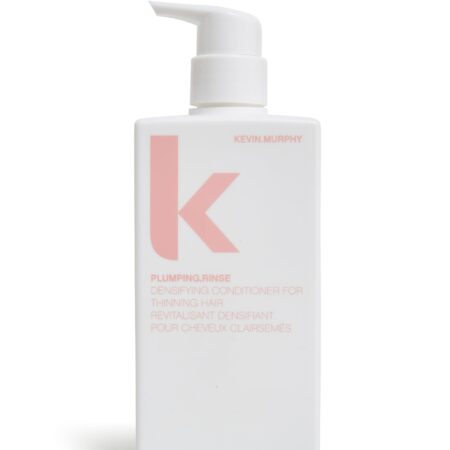 Plumping Rinse 500ml