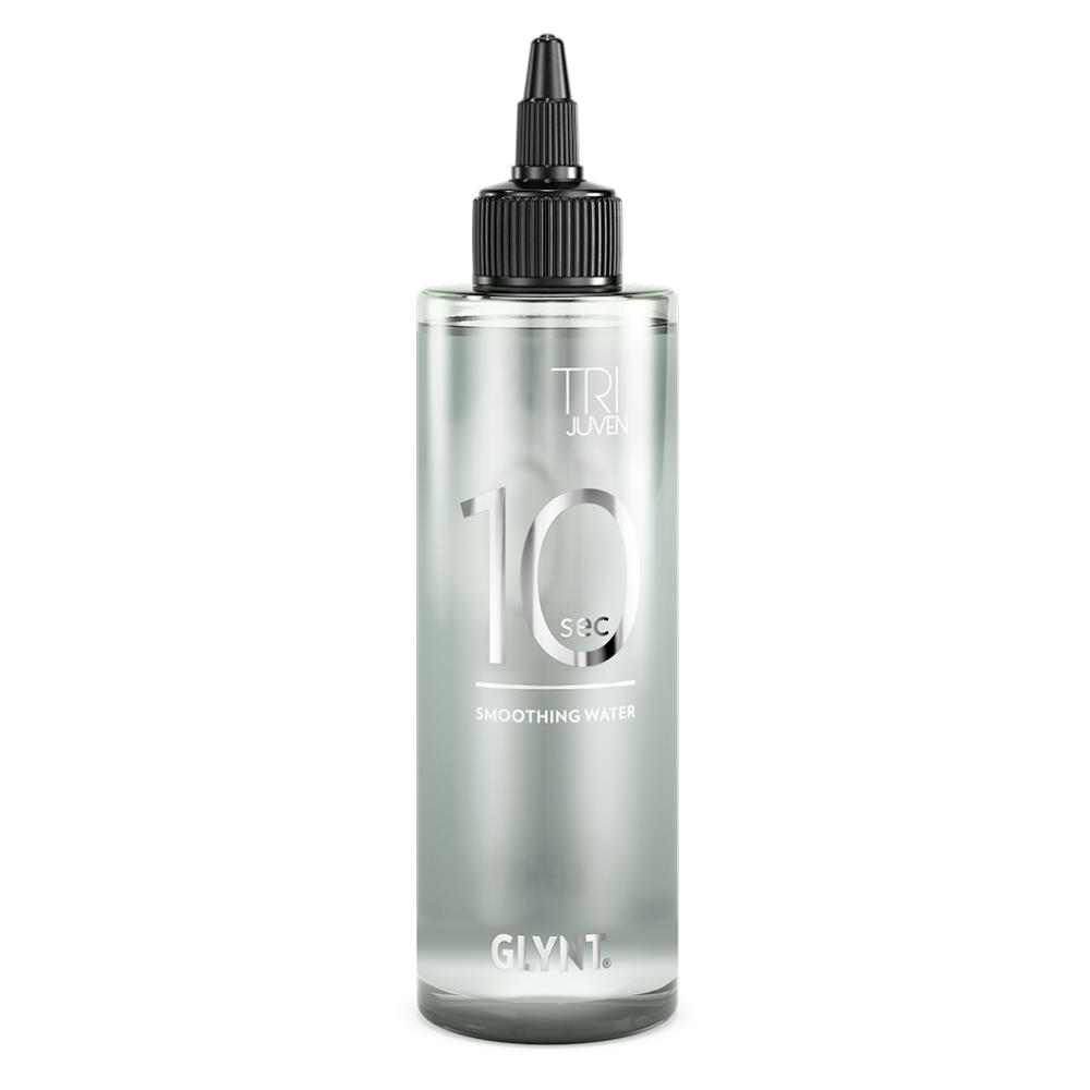 GLYNT-TRIJUVEN-Smoothing-Water-200ml