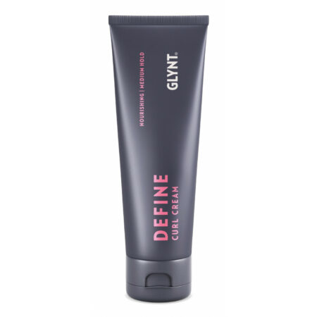 glynt-define-curl-cream-125ml