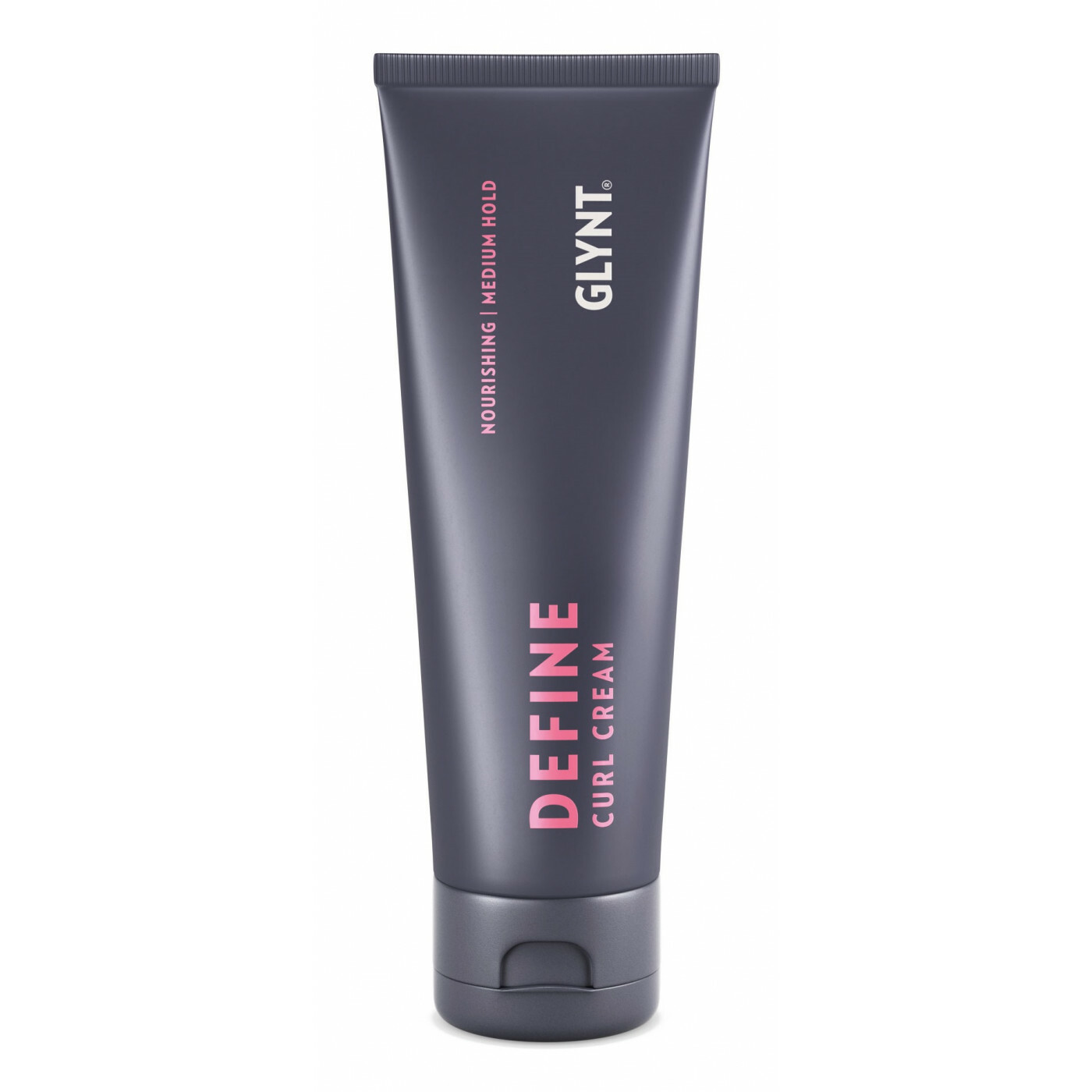 glynt-define-curl-cream-125ml