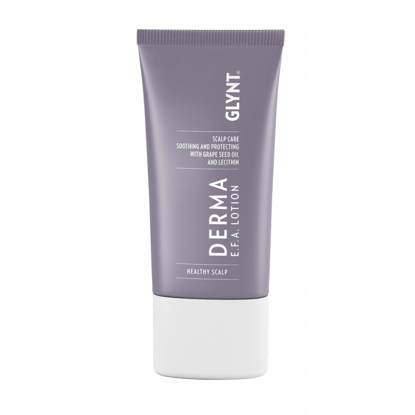 glynt-derma-efa-lotion-50ml