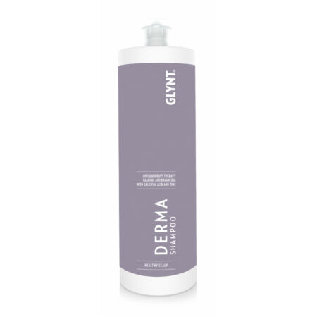 glynt-derma-shampoo-1000ml
