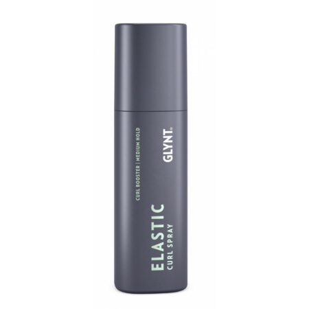 glynt-elastic-curl-spray-150ml