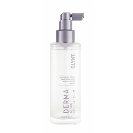 glynt-ginkgo-energeticum-30ml