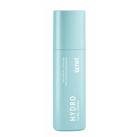 glynt-hydro-care-spray-150ml