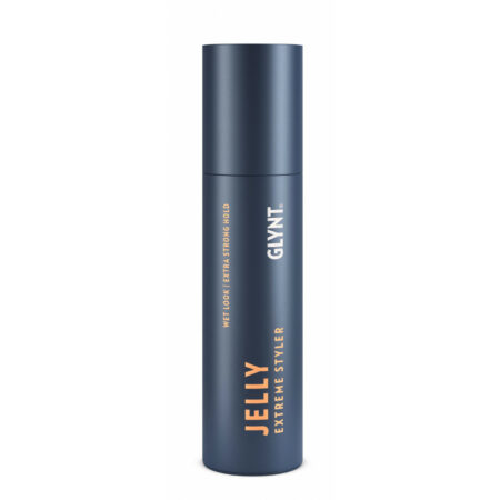 glynt-jelly-extreme-styler-100ml