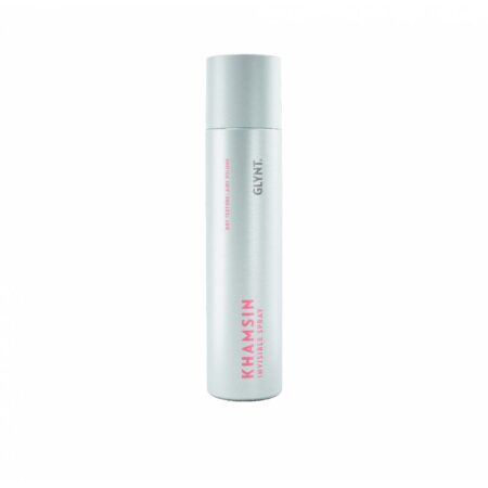glynt-khamsin-invisible-spray-300ml
