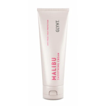 glynt-malibu-smoothing-cream-125ml