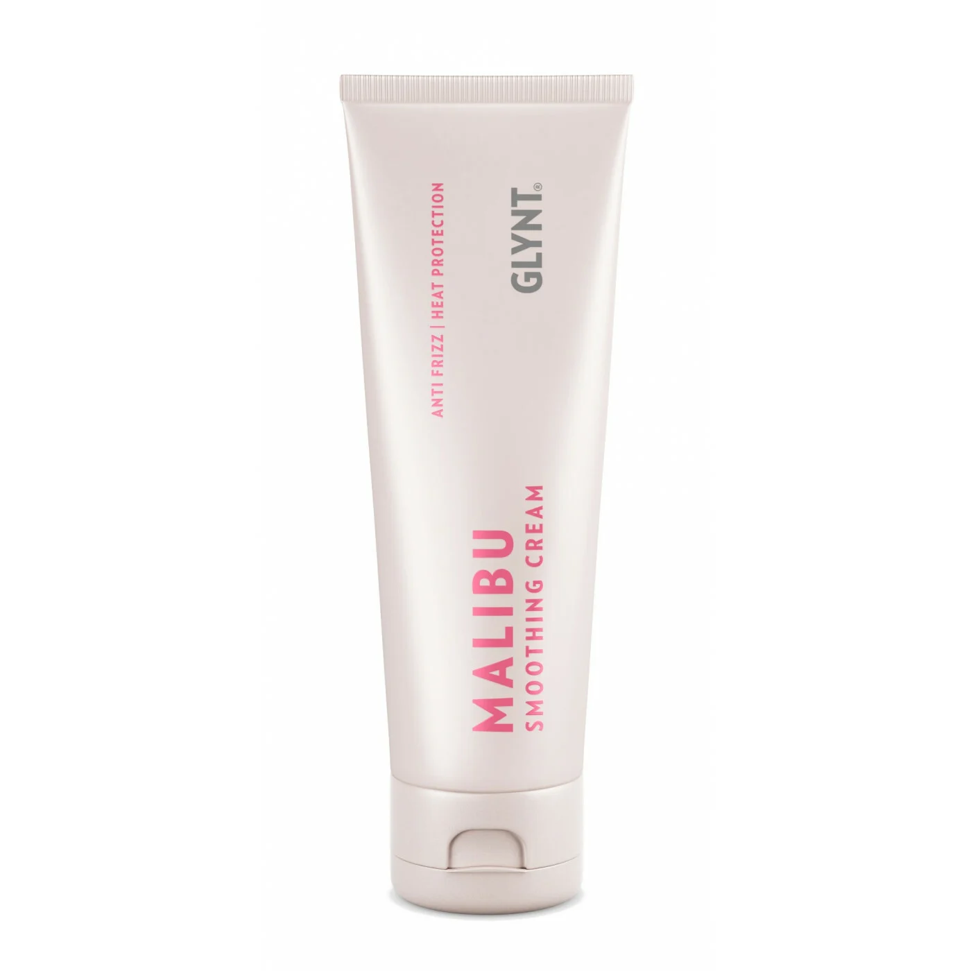 glynt-malibu-smoothing-cream-125ml