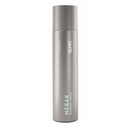 glynt-merak-dynamic-spray-300ml