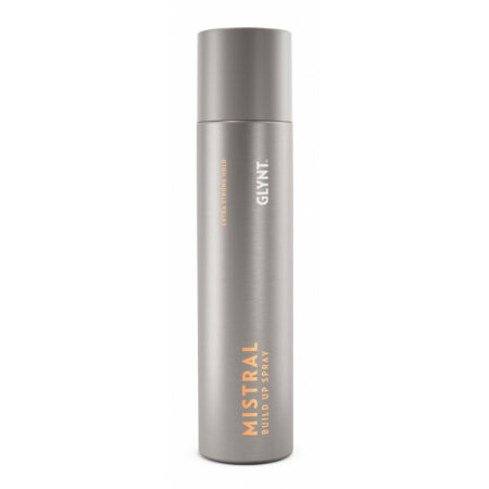 glynt-mistral-build-up-spray-300ml