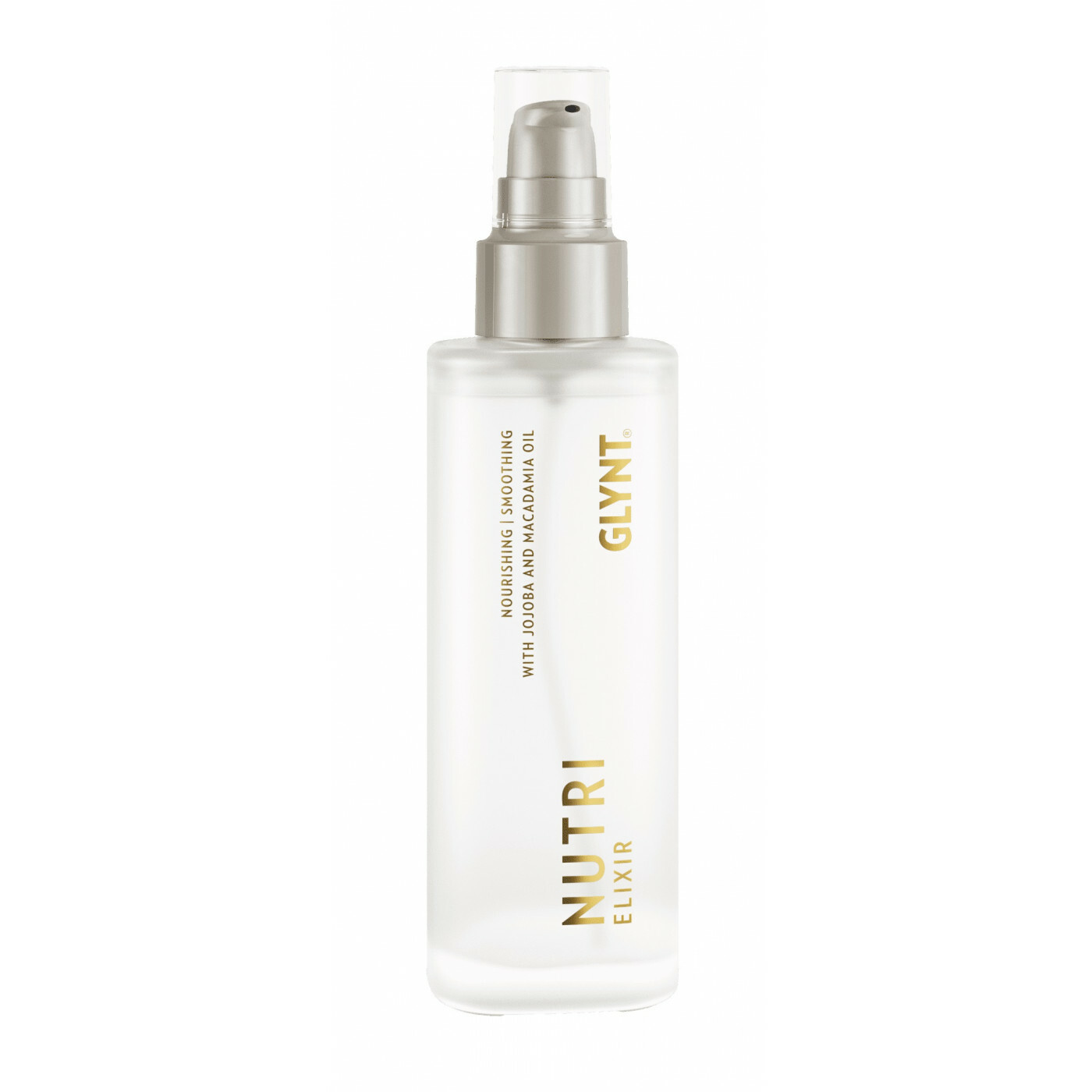 glynt-nutri-elixir-30ml