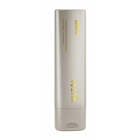 glynt-nutri-mask-200ml