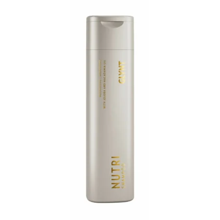 glynt-nutri-shampoo-250ml