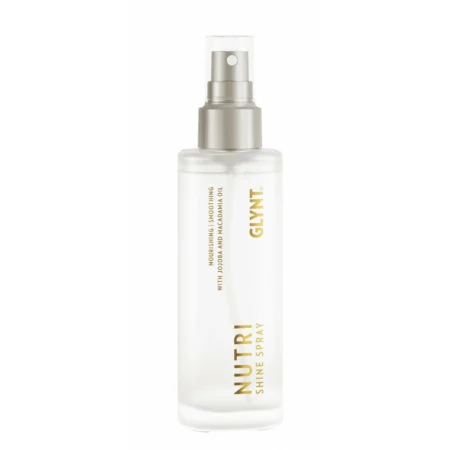 glynt-nutri-shine-spray-30ml