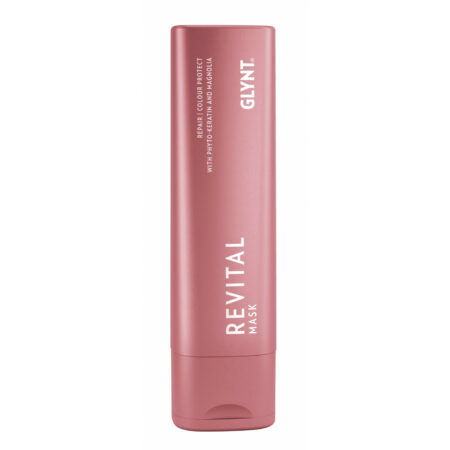 glynt-revital-mask-200ml