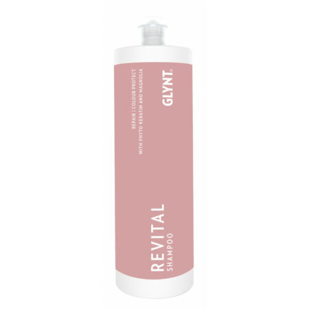 glynt-revital-shampoo-1000ml