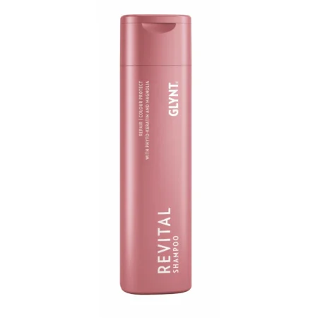 glynt-revital-shampoo-250ml
