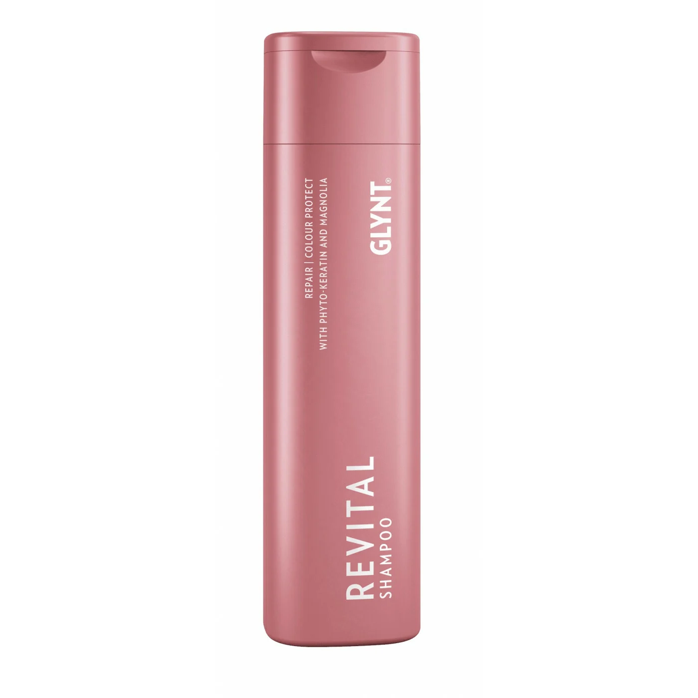 glynt-revital-shampoo-250ml
