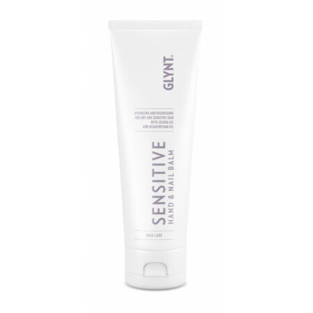 glynt-sensitive-hand-nail-balm-30ml