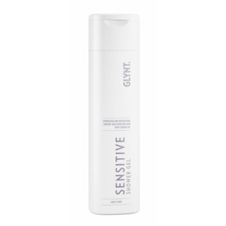 glynt-sensitive-shower-gel-250ml