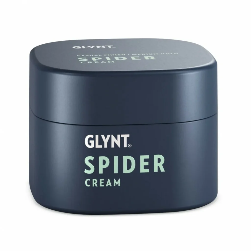 glynt-spider-cream-75ml