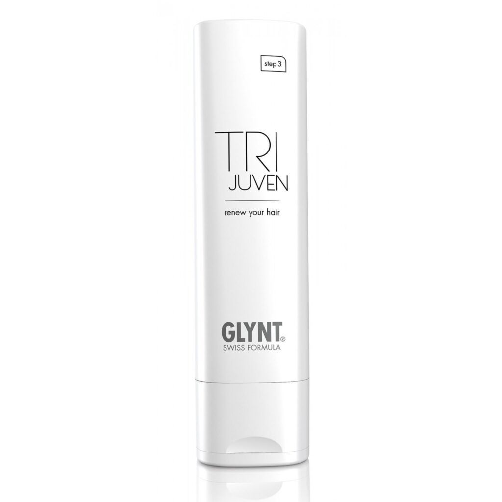 glynt-trijuven-step-3-emulsion-200ml