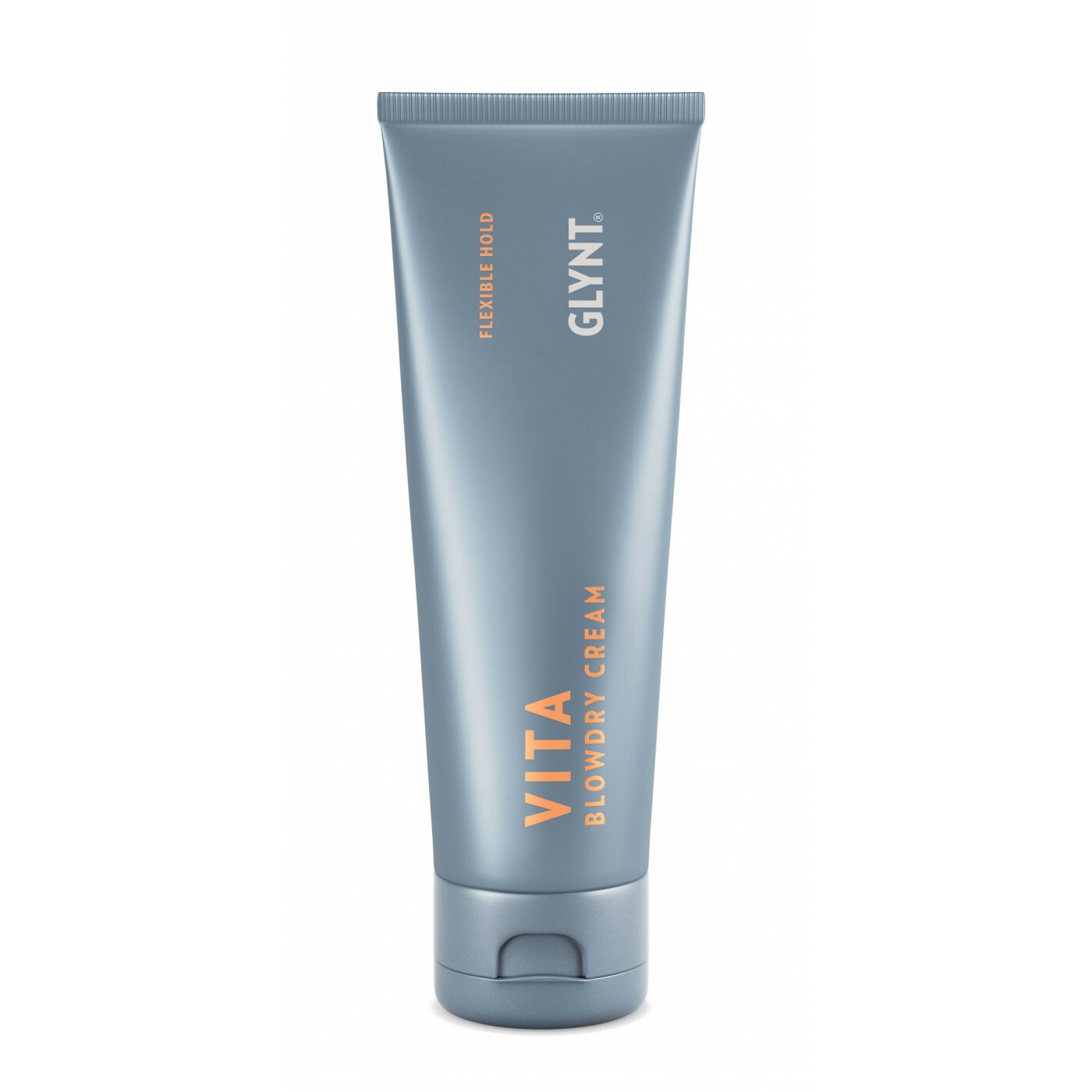 glynt-vita-blowdry-cream-125ml