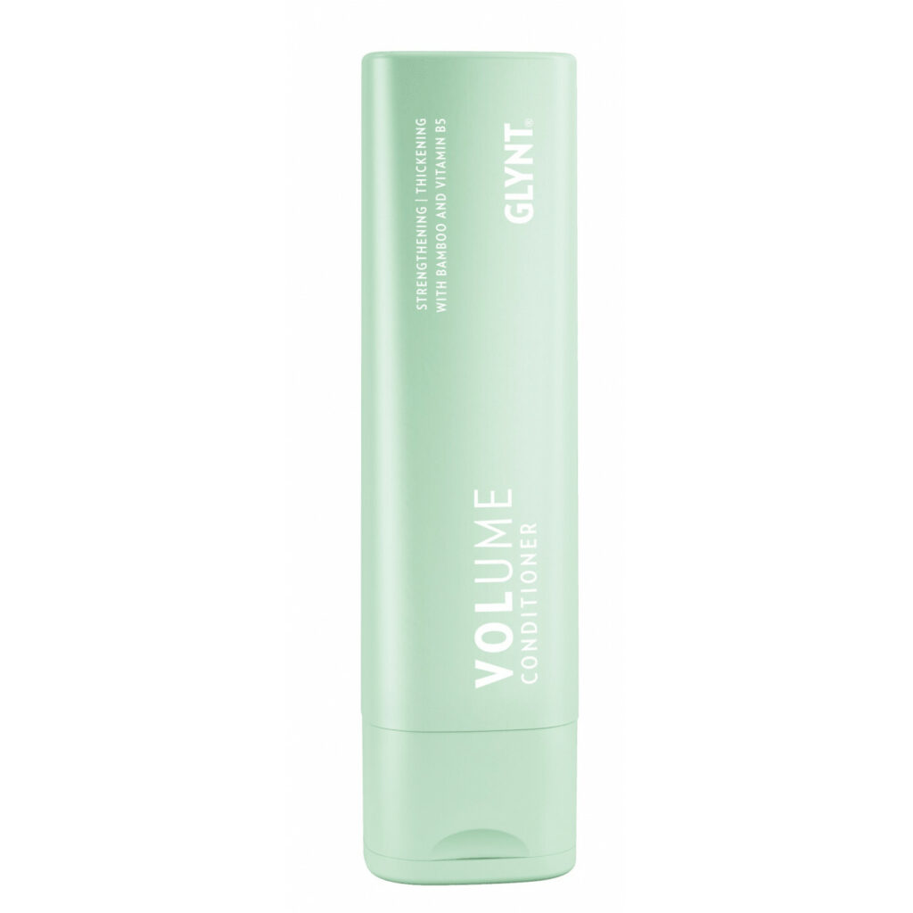 glynt-volume-conditioner-200ml
