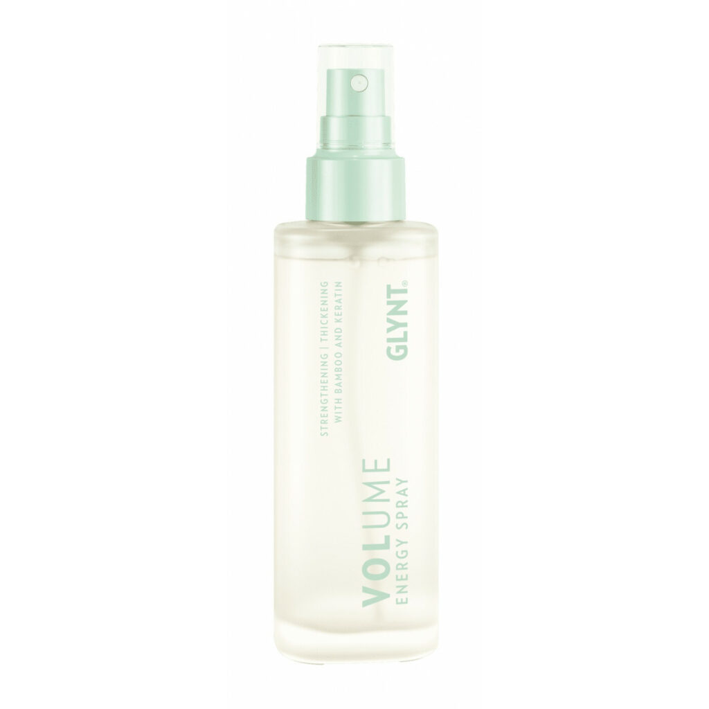 glynt-volume-energy-spray-100ml