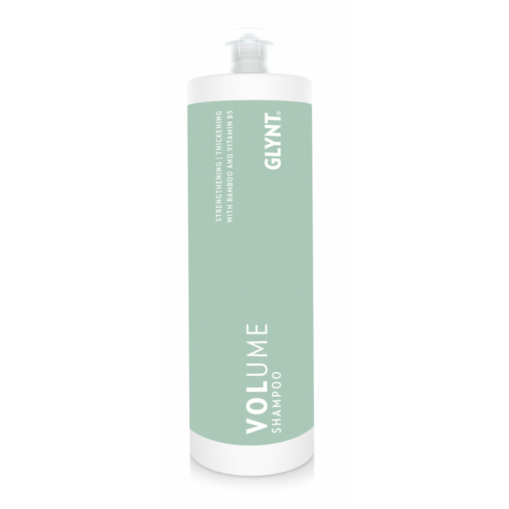 glynt-volume-shampoo-1000ml