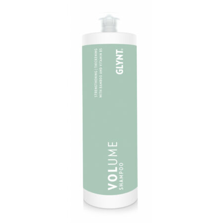 glynt-volume-shampoo-1000ml