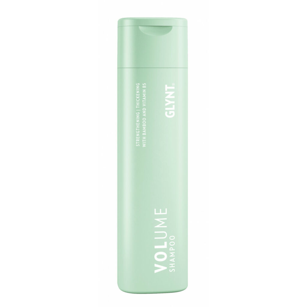 glynt-volume-shampoo-250ml